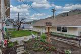 401 Cottage Avenue - Photo 25