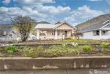 401 Cottage Avenue - Photo 27