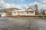 401 Cottage Avenue - Photo 29