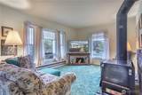 401 Cottage Avenue - Photo 4