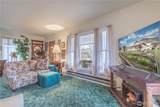 401 Cottage Avenue - Photo 5