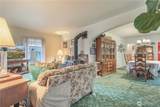 401 Cottage Avenue - Photo 6