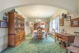 401 Cottage Avenue - Photo 7