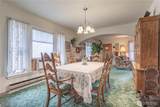 401 Cottage Avenue - Photo 8