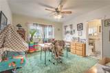 401 Cottage Avenue - Photo 9