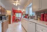 401 Cottage Avenue - Photo 10