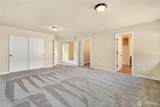 19613 91st Avenue - Photo 20