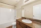19613 91st Avenue - Photo 25