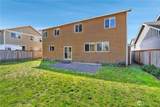 19613 91st Avenue - Photo 32