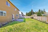 19613 91st Avenue - Photo 34