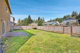 19613 91st Avenue - Photo 36