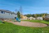19613 91st Avenue - Photo 37