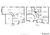 19613 91st Avenue - Photo 39