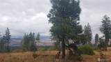 20 XX Microwave Road - Photo 36
