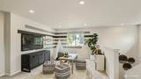 4019 Reef Road - Photo 9