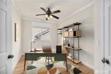 13310 59th Avenue - Photo 11