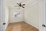 13310 59th Avenue - Photo 12