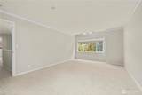 13310 59th Avenue - Photo 14
