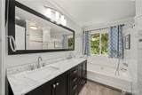13310 59th Avenue - Photo 15
