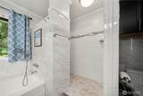 13310 59th Avenue - Photo 16