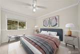 13310 59th Avenue - Photo 17