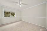 13310 59th Avenue - Photo 18