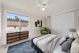 13310 59th Avenue - Photo 19
