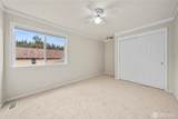 13310 59th Avenue - Photo 20