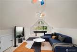 13310 59th Avenue - Photo 21