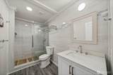 13310 59th Avenue - Photo 22