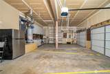 13310 59th Avenue - Photo 23