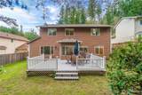 13310 59th Avenue - Photo 24