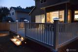13310 59th Avenue - Photo 25