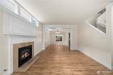 13310 59th Avenue - Photo 5