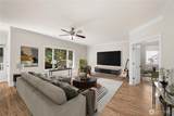 13310 59th Avenue - Photo 6