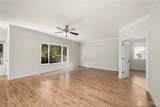 13310 59th Avenue - Photo 7