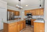 13310 59th Avenue - Photo 8
