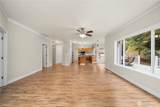 13310 59th Avenue - Photo 10
