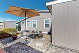 1419 Topaz Street - Photo 14