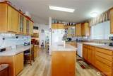 1419 Topaz Street - Photo 24