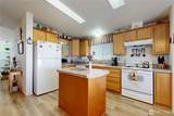 1419 Topaz Street - Photo 25