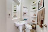 1419 Topaz Street - Photo 26
