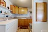 1419 Topaz Street - Photo 27