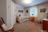 1419 Topaz Street - Photo 29