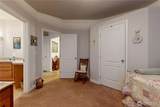 1419 Topaz Street - Photo 30