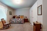 1419 Topaz Street - Photo 32