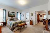 1419 Topaz Street - Photo 33