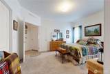 1419 Topaz Street - Photo 34