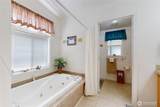 1419 Topaz Street - Photo 36