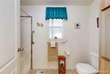 1419 Topaz Street - Photo 37